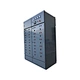 inverter automatic transfer switch